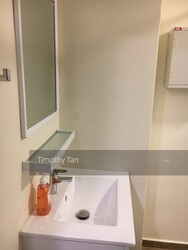 Kasturina Lodge (D10), Apartment #267233191